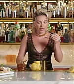 Florence_ClassicCocktails_VogueUK_FPD_1339.jpg