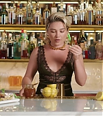 Florence_ClassicCocktails_VogueUK_FPD_1340.jpg