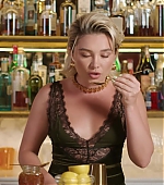 Florence_ClassicCocktails_VogueUK_FPD_1345.jpg