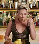 Florence_ClassicCocktails_VogueUK_FPD_1347.jpg