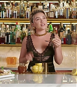 Florence_ClassicCocktails_VogueUK_FPD_1354.jpg