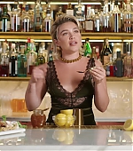 Florence_ClassicCocktails_VogueUK_FPD_1355.jpg