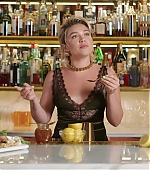 Florence_ClassicCocktails_VogueUK_FPD_1357.jpg