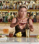 Florence_ClassicCocktails_VogueUK_FPD_1372.jpg