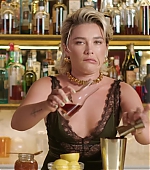 Florence_ClassicCocktails_VogueUK_FPD_1386.jpg