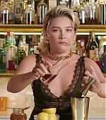 Florence_ClassicCocktails_VogueUK_FPD_1387.jpg