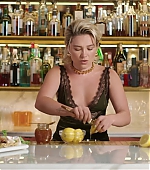 Florence_ClassicCocktails_VogueUK_FPD_1397.jpg