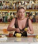 Florence_ClassicCocktails_VogueUK_FPD_1410.jpg