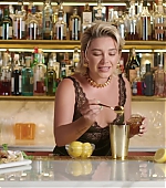 Florence_ClassicCocktails_VogueUK_FPD_1417.jpg