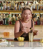 Florence_ClassicCocktails_VogueUK_FPD_1419.jpg