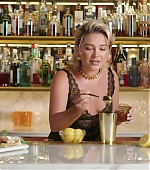 Florence_ClassicCocktails_VogueUK_FPD_1422.jpg