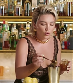 Florence_ClassicCocktails_VogueUK_FPD_1426.jpg