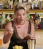 Florence_ClassicCocktails_VogueUK_FPD_1435.jpg