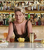 Florence_ClassicCocktails_VogueUK_FPD_1442.jpg