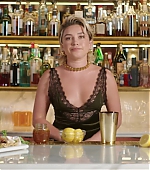 Florence_ClassicCocktails_VogueUK_FPD_1445.jpg