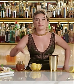 Florence_ClassicCocktails_VogueUK_FPD_1446.jpg