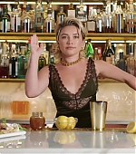 Florence_ClassicCocktails_VogueUK_FPD_1447.jpg
