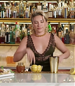 Florence_ClassicCocktails_VogueUK_FPD_1448.jpg