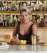 Florence_ClassicCocktails_VogueUK_FPD_1449.jpg