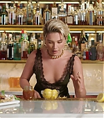 Florence_ClassicCocktails_VogueUK_FPD_1454.jpg