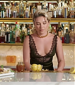 Florence_ClassicCocktails_VogueUK_FPD_1468.jpg