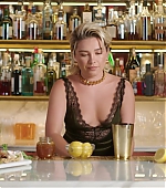 Florence_ClassicCocktails_VogueUK_FPD_1478.jpg