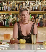Florence_ClassicCocktails_VogueUK_FPD_1479.jpg