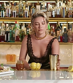 Florence_ClassicCocktails_VogueUK_FPD_1480.jpg
