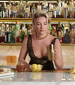Florence_ClassicCocktails_VogueUK_FPD_1481.jpg