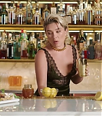 Florence_ClassicCocktails_VogueUK_FPD_1486.jpg