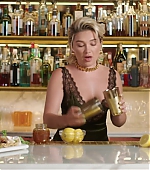 Florence_ClassicCocktails_VogueUK_FPD_1487.jpg