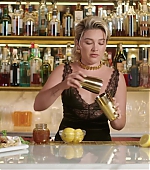 Florence_ClassicCocktails_VogueUK_FPD_1488.jpg
