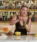 Florence_ClassicCocktails_VogueUK_FPD_1489.jpg