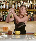 Florence_ClassicCocktails_VogueUK_FPD_1497.jpg