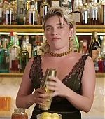 Florence_ClassicCocktails_VogueUK_FPD_1511.jpg