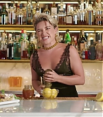 Florence_ClassicCocktails_VogueUK_FPD_1534.jpg