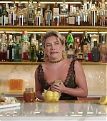 Florence_ClassicCocktails_VogueUK_FPD_1544.jpg