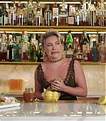 Florence_ClassicCocktails_VogueUK_FPD_1545.jpg