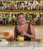 Florence_ClassicCocktails_VogueUK_FPD_1546.jpg