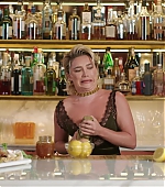 Florence_ClassicCocktails_VogueUK_FPD_1547.jpg