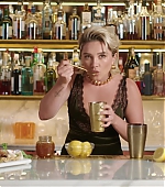 Florence_ClassicCocktails_VogueUK_FPD_1563.jpg