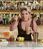 Florence_ClassicCocktails_VogueUK_FPD_1565.jpg