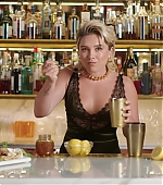 Florence_ClassicCocktails_VogueUK_FPD_1566.jpg