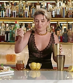 Florence_ClassicCocktails_VogueUK_FPD_1568.jpg