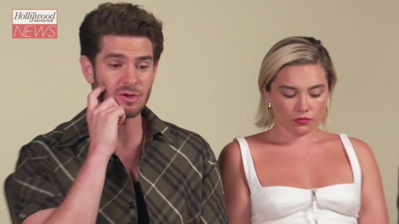 AndrewFlorence_WLIT_THR_FPD_193.jpg