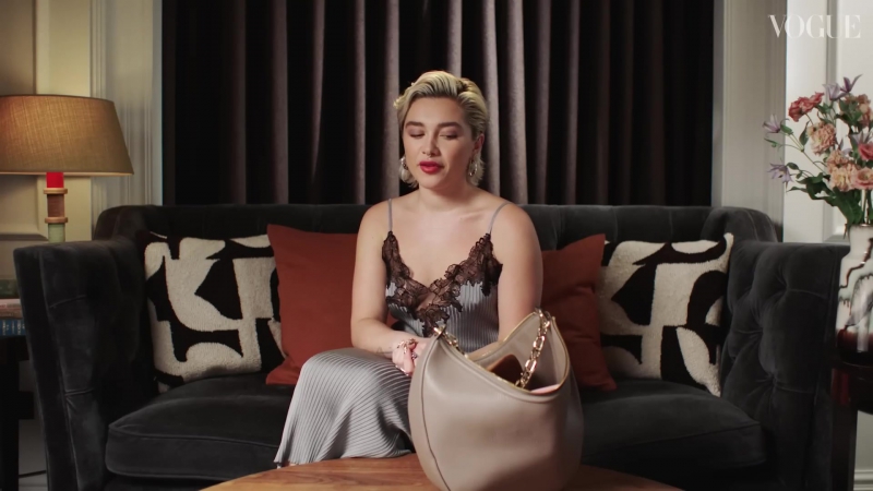 InsideFlorenceValentinoTote_VogueUK_FPD_032.jpg