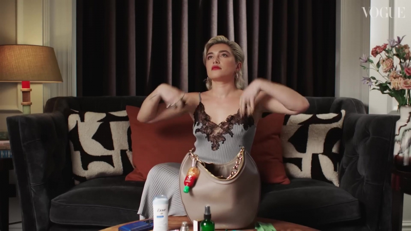 InsideFlorenceValentinoTote_VogueUK_FPD_624.jpg