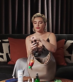 InsideFlorenceValentinoTote_VogueUK_FPD_618.jpg