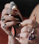 InsideFlorenceValentinoTote_VogueUK_FPD_647.jpg