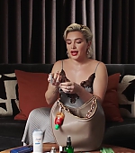 InsideFlorenceValentinoTote_VogueUK_FPD_651.jpg
